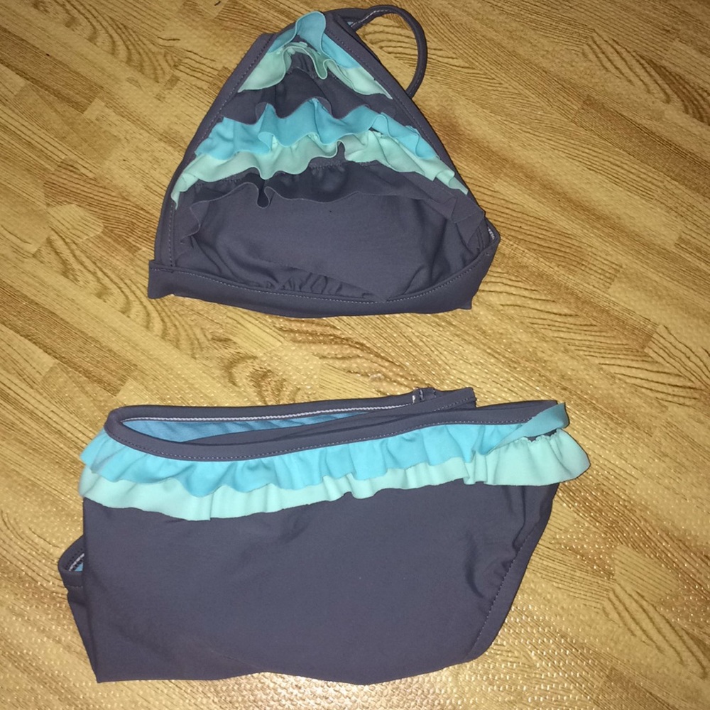 Bikini set